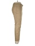 Max Studio Tan Casual Pants Size L - photo 4