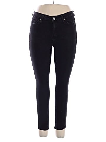 CALVIN KLEIN JEANS Jeggings (view 1)