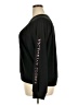 Victoria's Secret Black Pullover Sweater Size 2X - photo 5