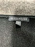 Eileen Fisher Black Pullover Sweater Size XL - photo 7