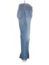 3x1 Blue Jeans Size 29 waist - photo 4