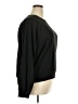 Victoria's Secret Black Pullover Sweater Size 2X - photo 4