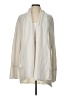Hard Tail Ivory Cardigan Size L - photo 1