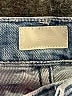 Mother Blue Jeans Size 25 waist - photo 7