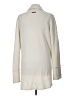 Hard Tail Ivory Cardigan Size L - photo 2