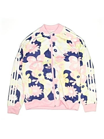 Adidas Sweatshirt (view 1)