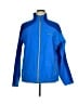Marmot Blue Track Jacket Size XL - photo 1