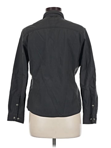 Columbia Long Sleeve Button-Down Shirt (view 2)