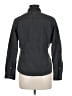 Columbia 100% Nylon Black Long Sleeve Button-Down Shirt Size M - photo 2