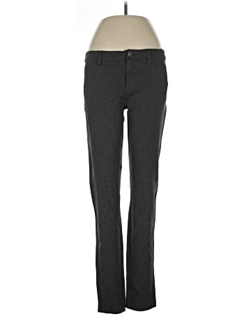CALVIN KLEIN JEANS Casual Pants (view 1)