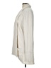 Hard Tail Ivory Cardigan Size L - photo 5