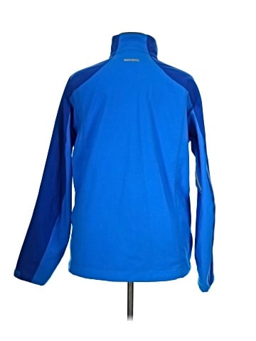 Marmot Track Jacket (view 2)
