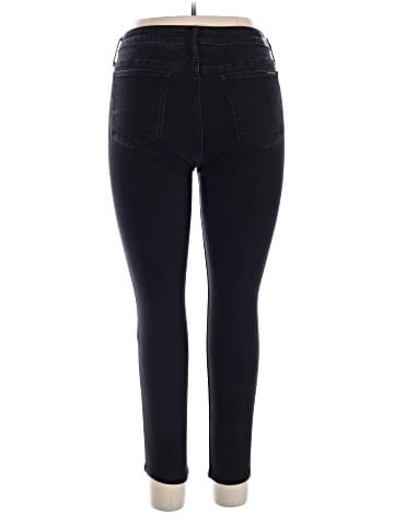 CALVIN KLEIN JEANS Jeggings (view 2)
