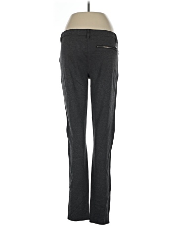 CALVIN KLEIN JEANS Casual Pants (view 2)
