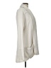 Hard Tail Ivory Cardigan Size L - photo 4