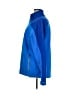 Marmot Blue Track Jacket Size XL - photo 5