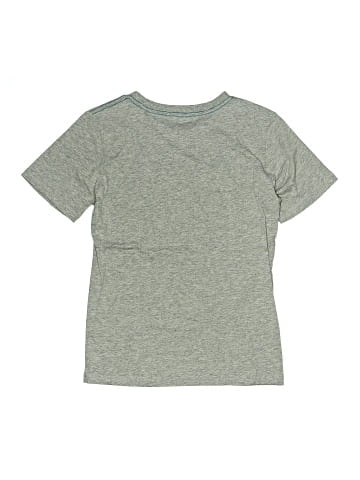 True Religion Short Sleeve T-Shirt (view 2)