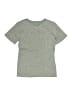 True Religion Gray Short Sleeve T-Shirt Size M (kids) - photo 2