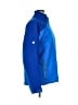 Marmot Blue Track Jacket Size XL - photo 4