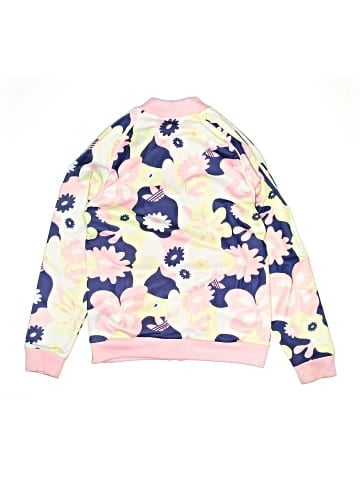 Adidas Sweatshirt (view 2)