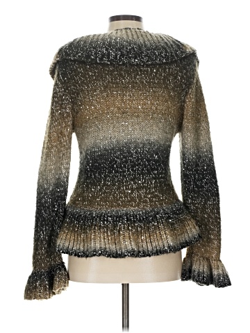 INC International Concepts Cardigan (view 2)