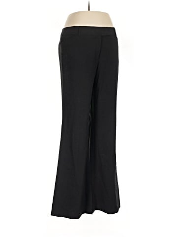 George Dress Pants (view 1)