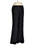 George Black Dress Pants Size 10 - photo 1
