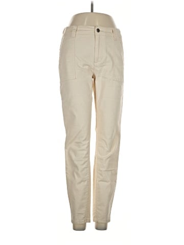 Toad & Co Casual Pants (view 1)