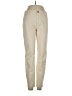 Toad & Co Ivory Casual Pants Size 4 - photo 1