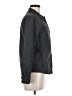 Columbia 100% Nylon Black Long Sleeve Button-Down Shirt Size M - photo 4