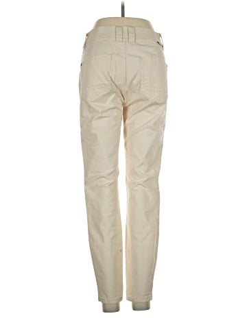 Toad & Co Casual Pants (view 2)