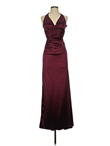 B. Darlin Cocktail Dress (view 1)