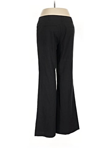 George Dress Pants (view 2)