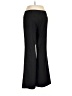 George Black Dress Pants Size 10 - photo 2