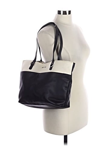 Nine West Tote (view 2)