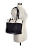 Nine West Gray Tote One size - photo 2