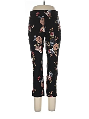 Jules & Leopold Casual Pants (view 1)