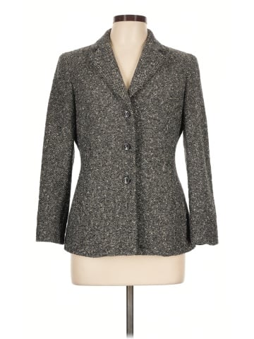 Talbots Wool Blazer (view 1)