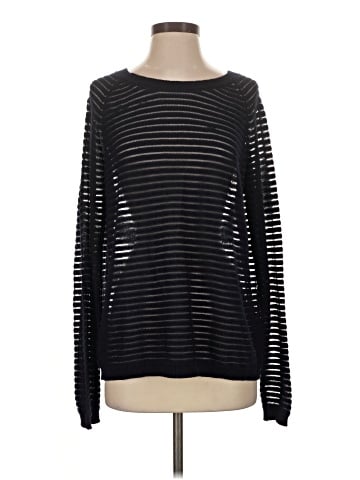 Gerard Darel Pullover Sweater (view 1)