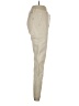 Toad & Co Ivory Casual Pants Size 4 - photo 4