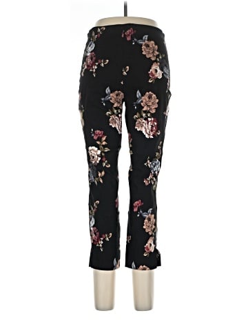 Jules & Leopold Casual Pants (view 2)