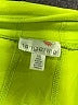 Tangerine Green Windbreaker Size L - photo 6