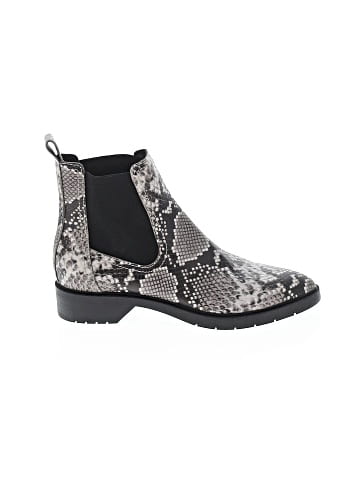 Treasure & Bond Ankle Boots (view 1)