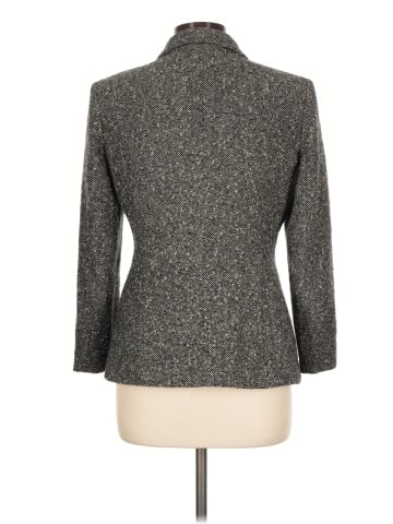 Talbots Wool Blazer (view 2)