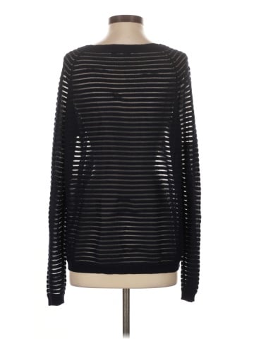 Gerard Darel Pullover Sweater (view 2)