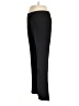 George Black Dress Pants Size 10 - photo 5