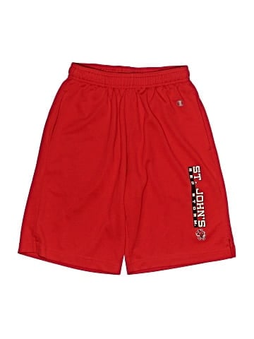 Champion Athletic Shorts (view 1)