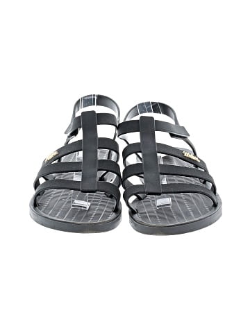 Melissa Sandals (view 2)
