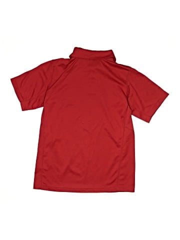 Nike Short Sleeve Top (view 2)