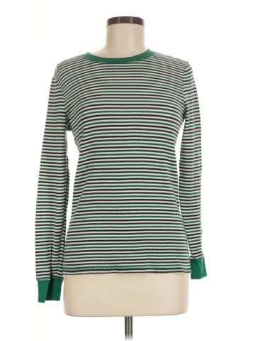 Victoria's Secret Pullover Sweater (view 1)